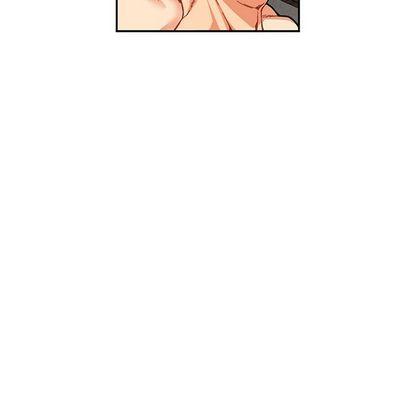 亲爱的你-Liebling，第55話，第 192 页