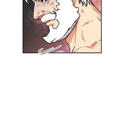 亲爱的你-Liebling，第55話，第 132 页