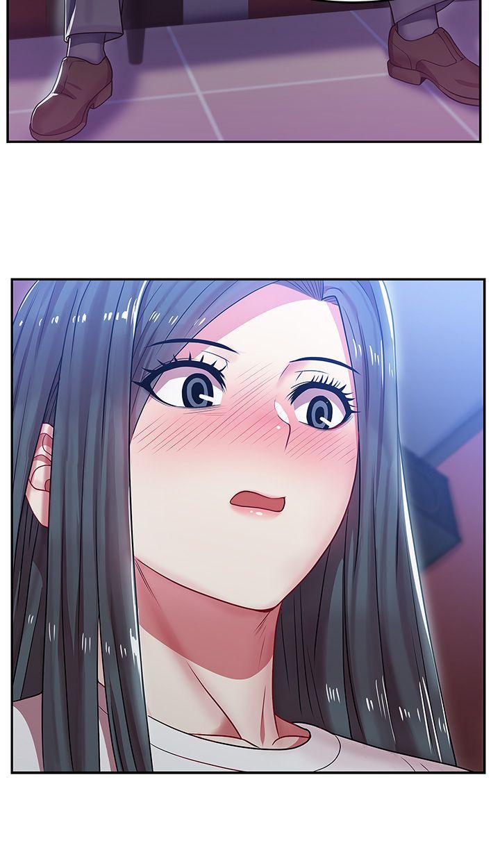 老婆的闺蜜，第4話，第 40 页