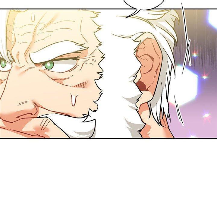 亲爱的你-Liebling，第57話，第 123 页