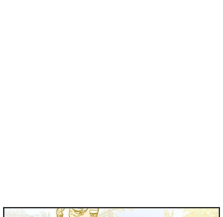 亲爱的你-Liebling，第57話，第 199 页