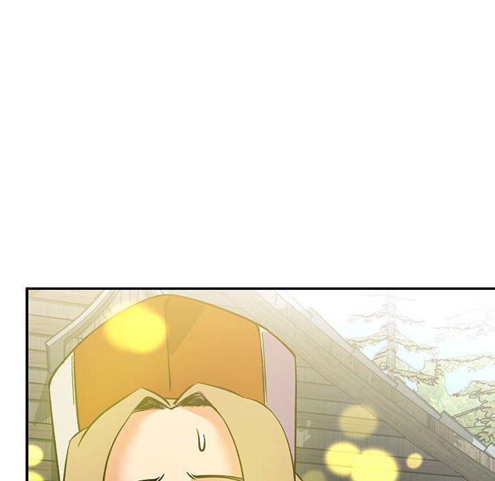 亲爱的你-Liebling，第57話，第 132 页