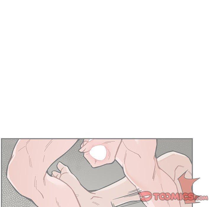 亲爱的你-Liebling，第58話，第 204 页