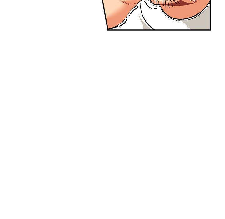 亲爱的你-Liebling，第59話，第 65 页