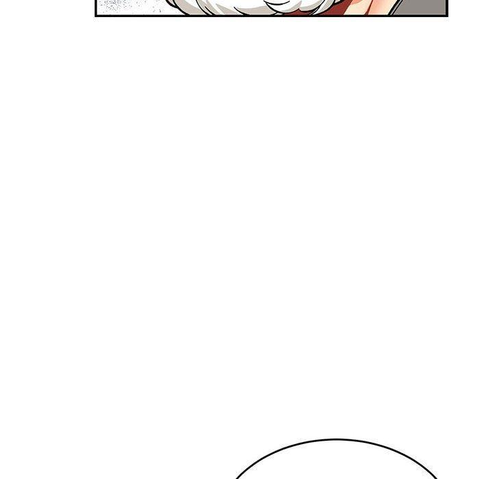 亲爱的你-Liebling，第59話，第 12 页