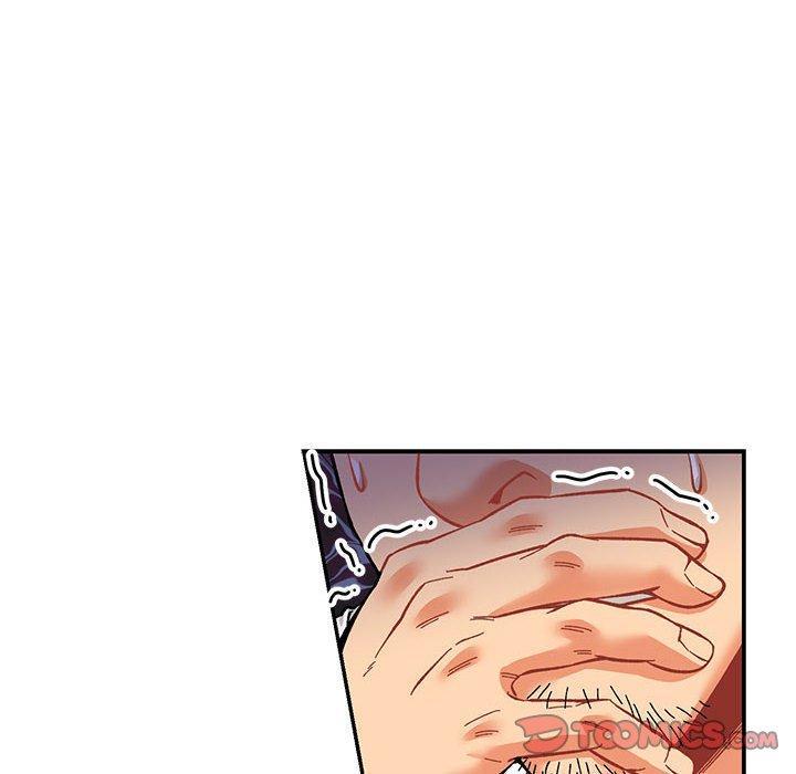 亲爱的你-Liebling，第59話，第 64 页