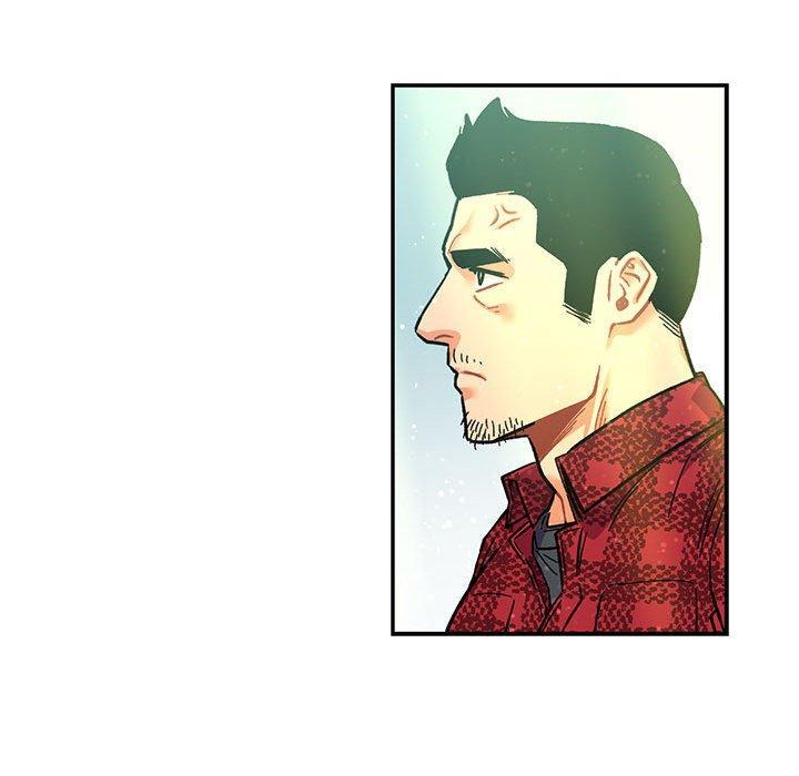 亲爱的你-Liebling，第63話，第 96 页