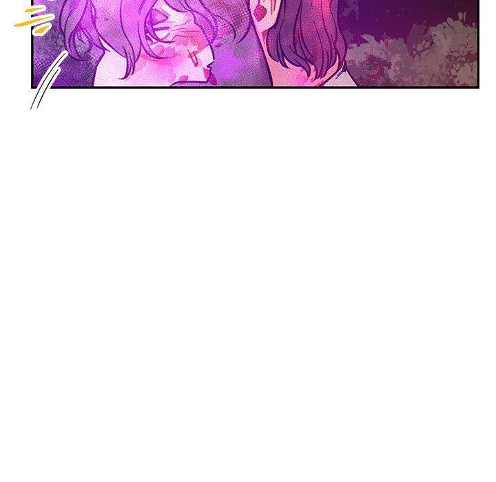 亲爱的你-Liebling，第63話，第 65 页