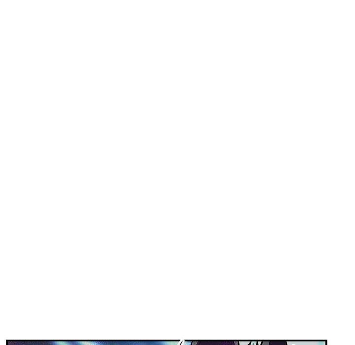 亲爱的你-Liebling，第63話，第 60 页