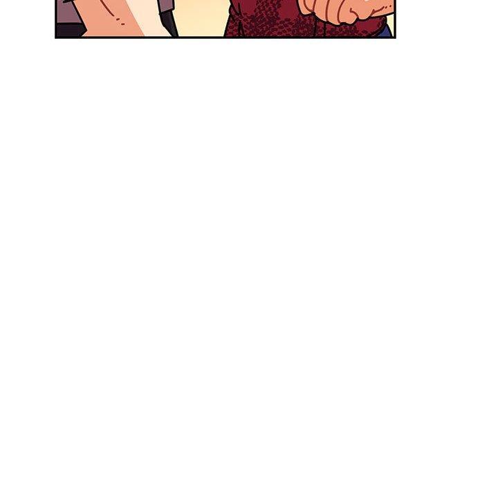 亲爱的你-Liebling，第64話，第 52 页