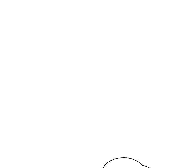 亲爱的你-Liebling，第64話，第 157 页