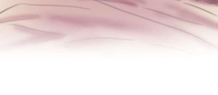 老婆的闺蜜，第79話-凌辱這個女人，第 5 页