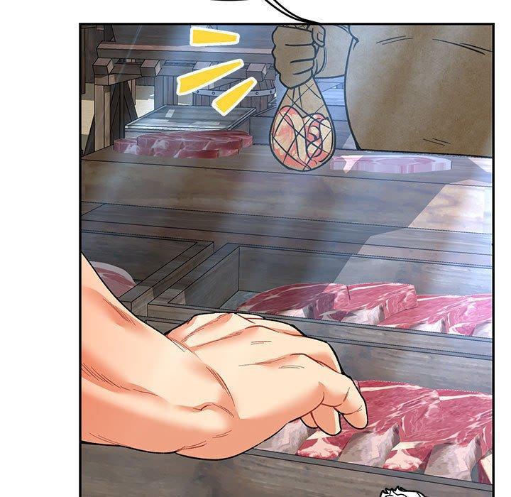 亲爱的你-Liebling，第65話，第 123 页