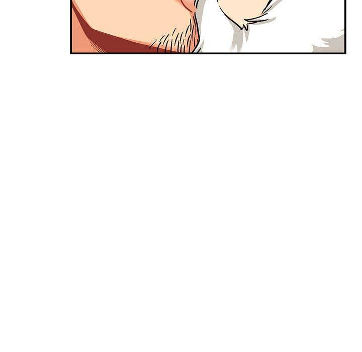 亲爱的你-Liebling，第65話，第 106 页