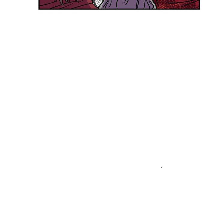 亲爱的你-Liebling，第65話，第 142 页