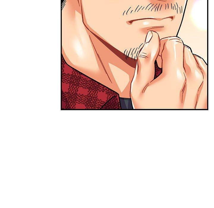 亲爱的你-Liebling，第65話，第 21 页