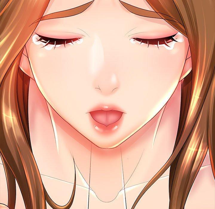老婆至上，第 1 話，第 103 页