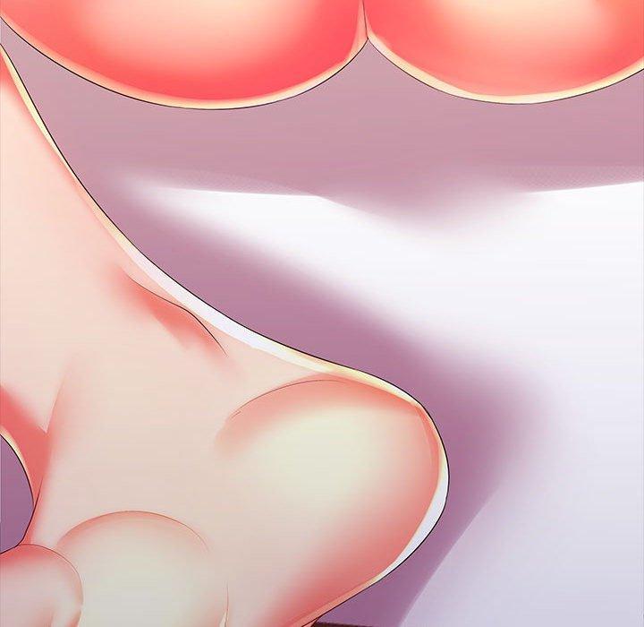 老婆至上，第 3 話，第 125 页