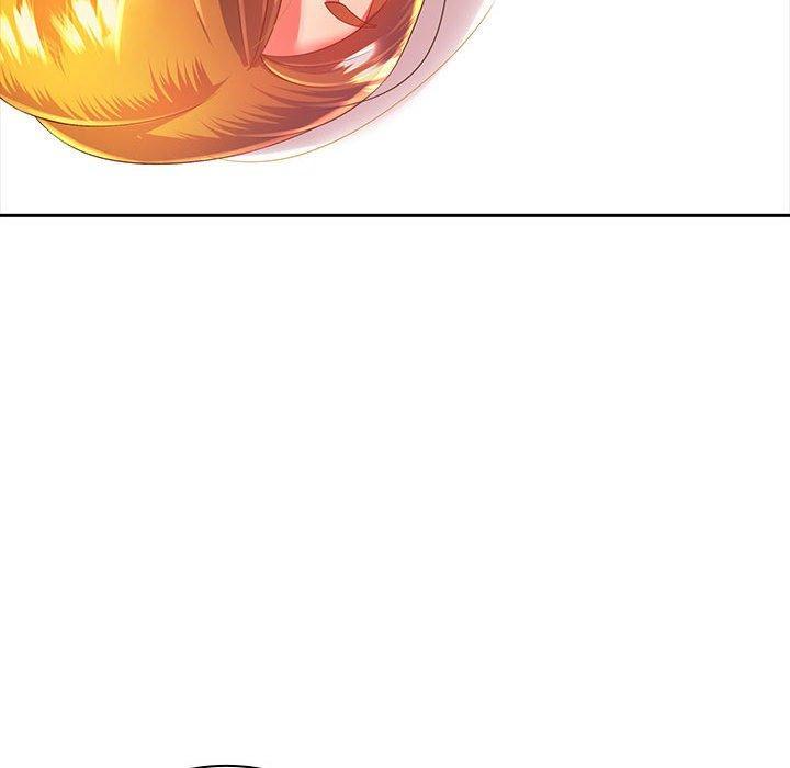 老婆至上，第 3 話，第 106 页