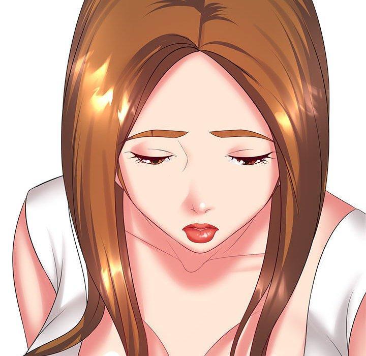 老婆至上，第 5 話，第 106 页