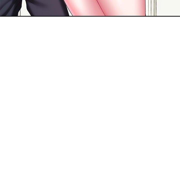 老婆至上，第 5 話，第 25 页