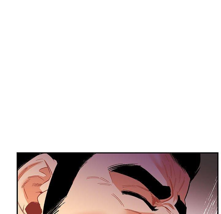 亲爱的你-Liebling，第66話，第 157 页