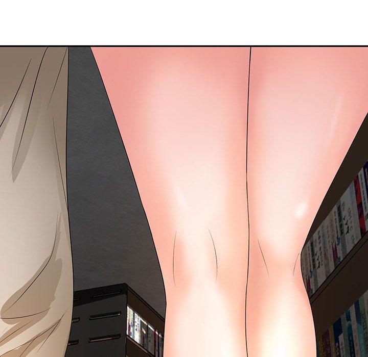 老婆至上，第 11 話，第 125 页