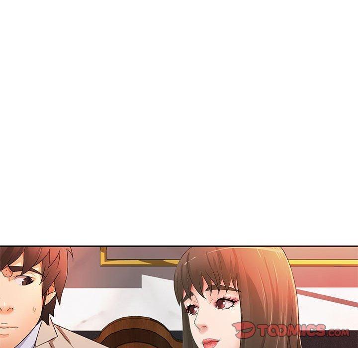 老婆至上，第 12 話，第 60 页