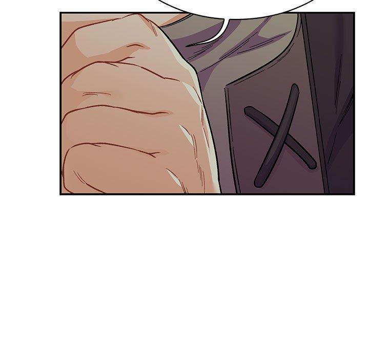 亲爱的你-Liebling，第67話，第 125 页