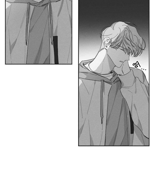 GLEN，39话，第 25 页
