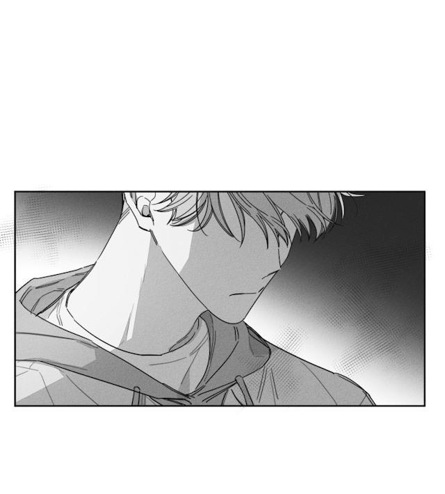 GLEN，39话，第 22 页