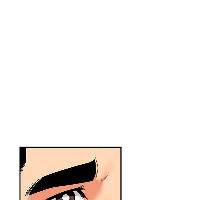 亲爱的你-Liebling，第68話，第 52 页