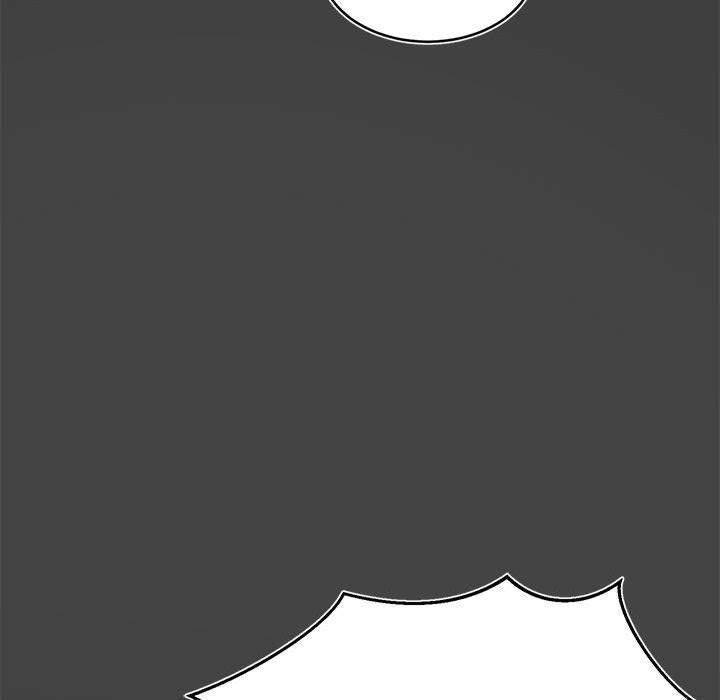老師的課外教學，第 1 話，第 192 页