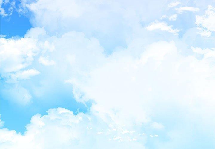 老師的課外教學，第 1 話，第 3 页