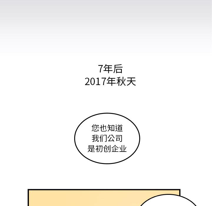 职场生存日志，第 1 章，第 12 页