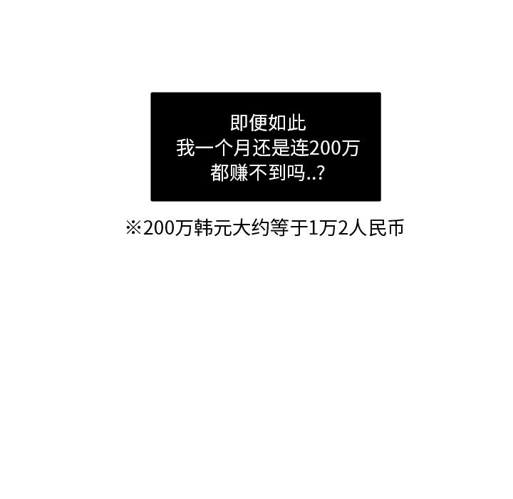 职场生存日志，第 2 章，第 34 页