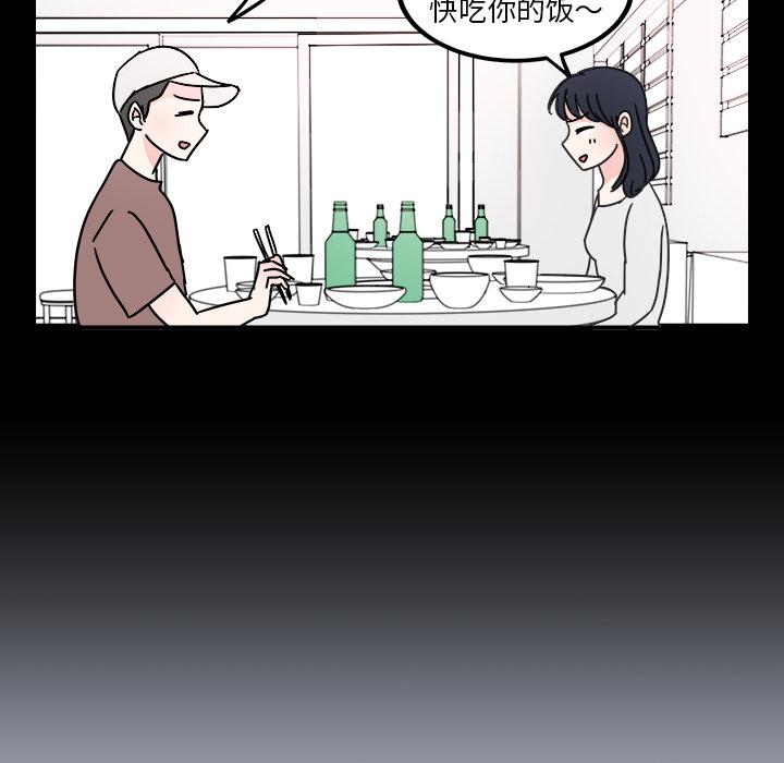 职场生存日志，第 2 章，第 64 页