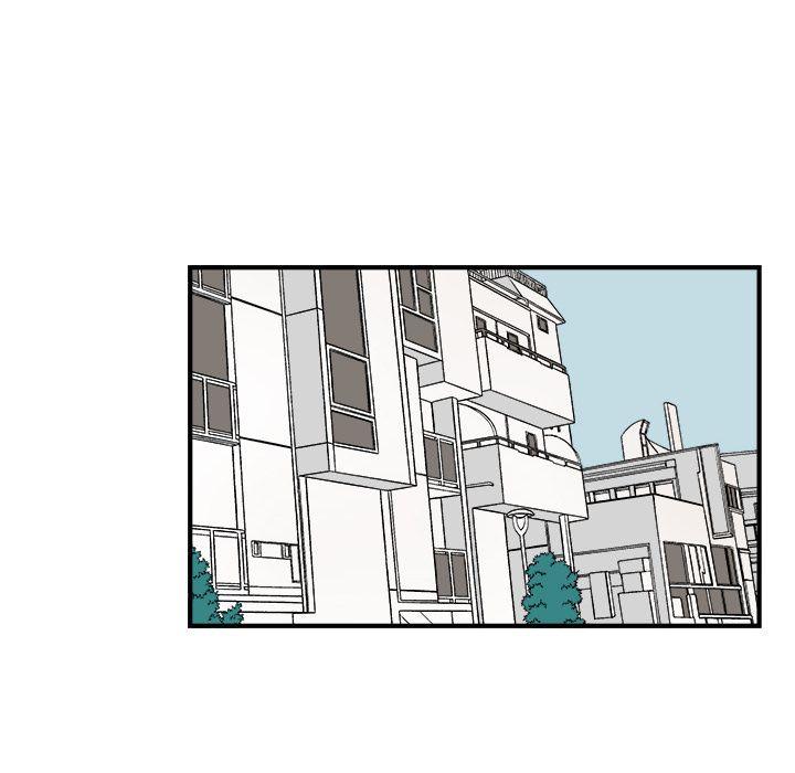 职场生存日志，第 3 章，第 44 页