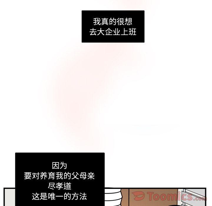 职场生存日志，第 3 章，第 28 页