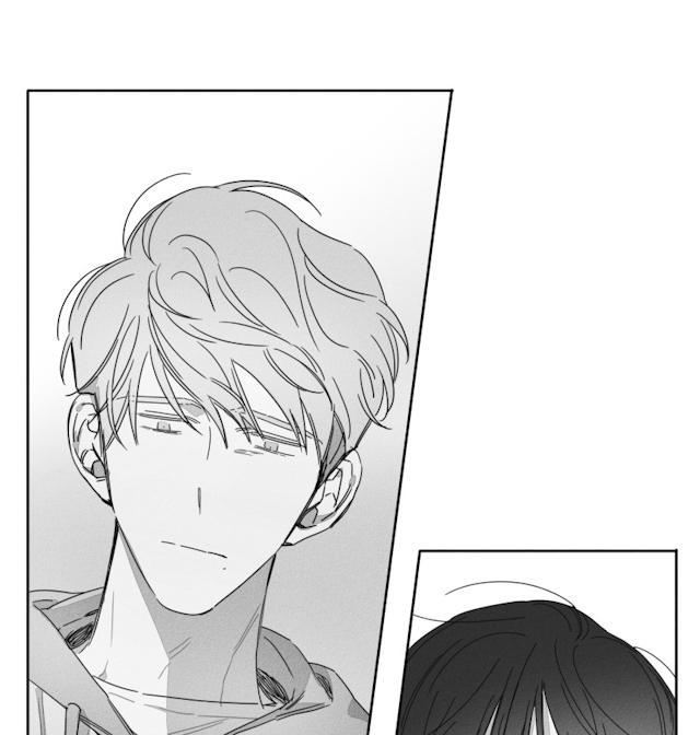 GLEN，40话，第 27 页