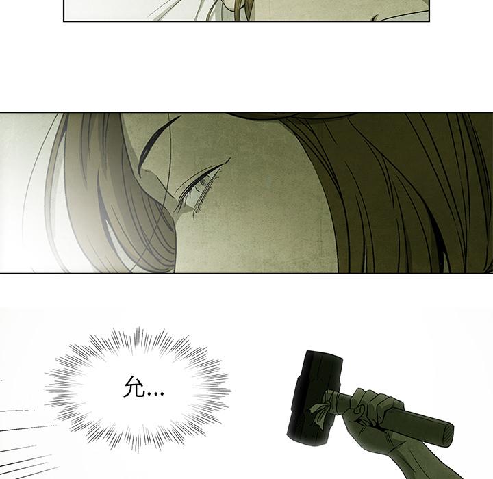 腥红之眼，第 3 章，第 84 页