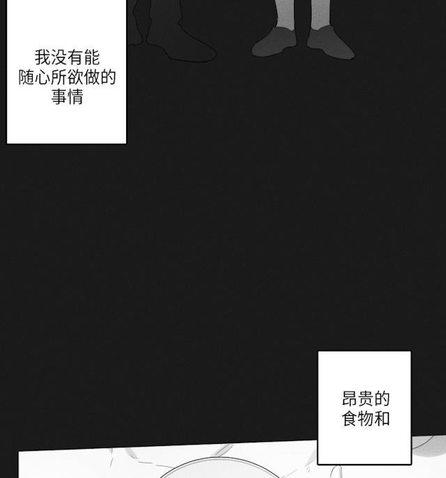 GLEN，43话，第 3 页