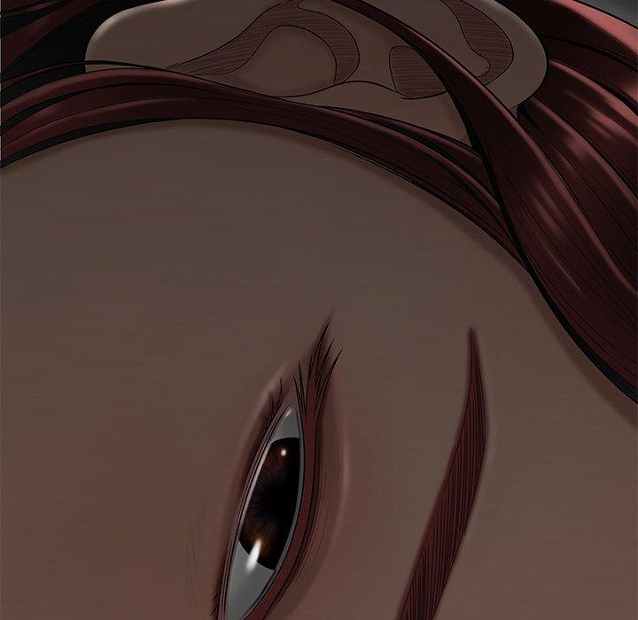 致命牢笼，第3话，第 60 页
