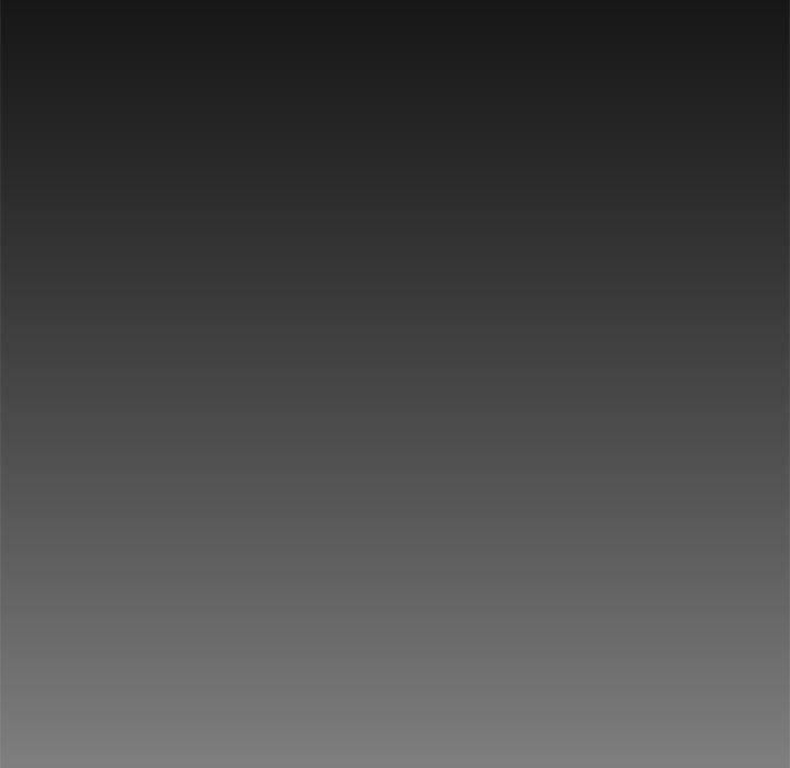 致命牢笼，第7话，第 85 页