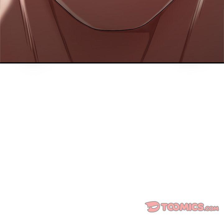 致命牢笼，第10话，第 15 页