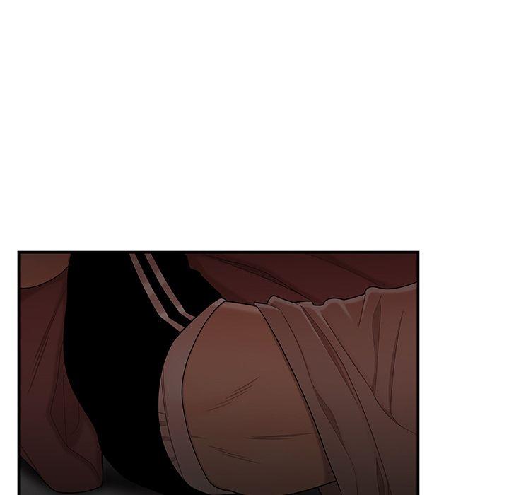 致命牢笼，第13话，第 65 页
