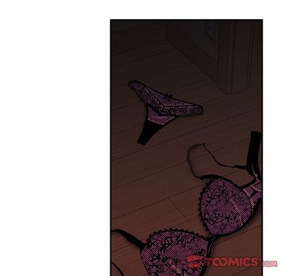 致命牢笼，第14话，第 20 页