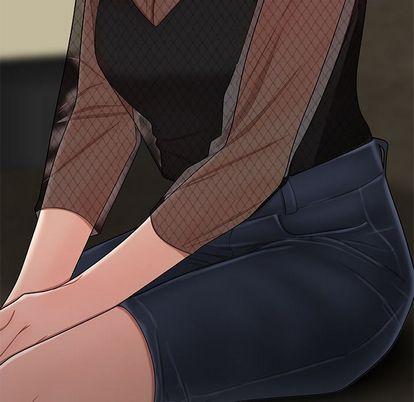 致命牢笼，第15话，第 49 页