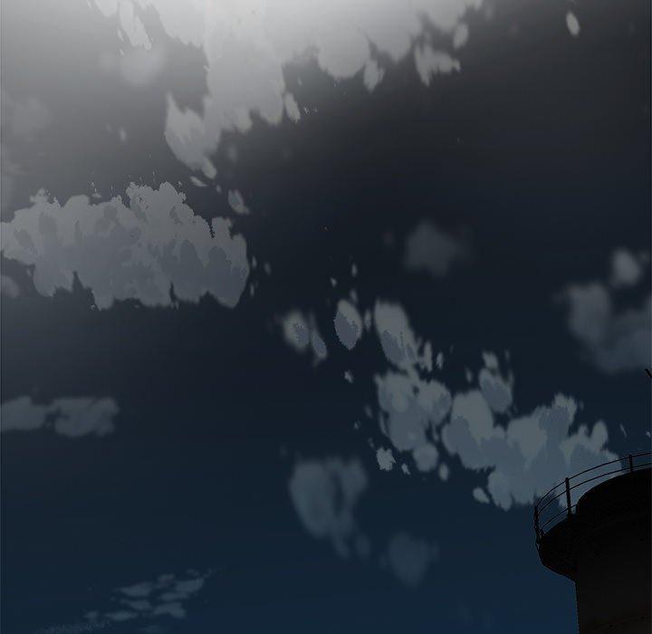 致命牢笼，第16话，第 103 页
