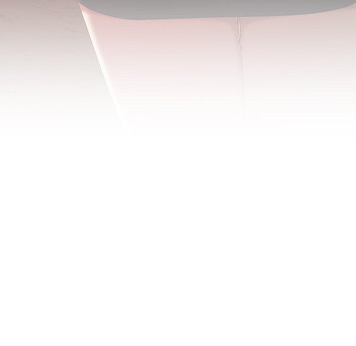 致命牢笼，第17话，第 11 页